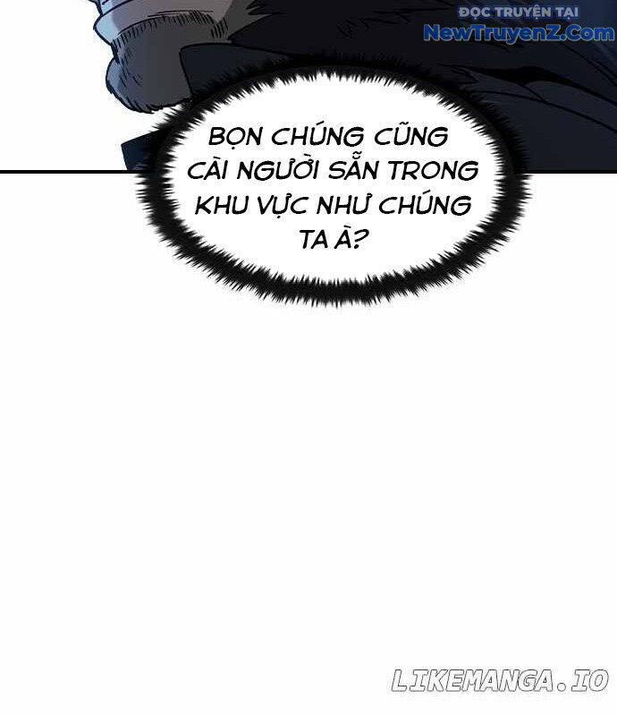 Quý Công Tử - Chapter 21 - Page 78