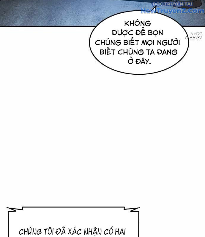 Quý Công Tử - Chapter 21 - Page 82
