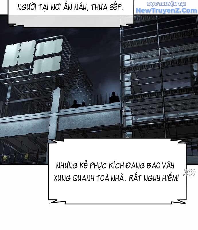 Quý Công Tử - Chapter 21 - Page 83