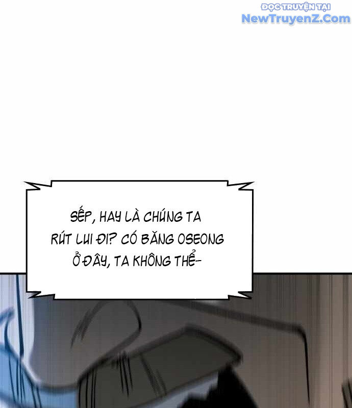 Quý Công Tử - Chapter 21 - Page 84