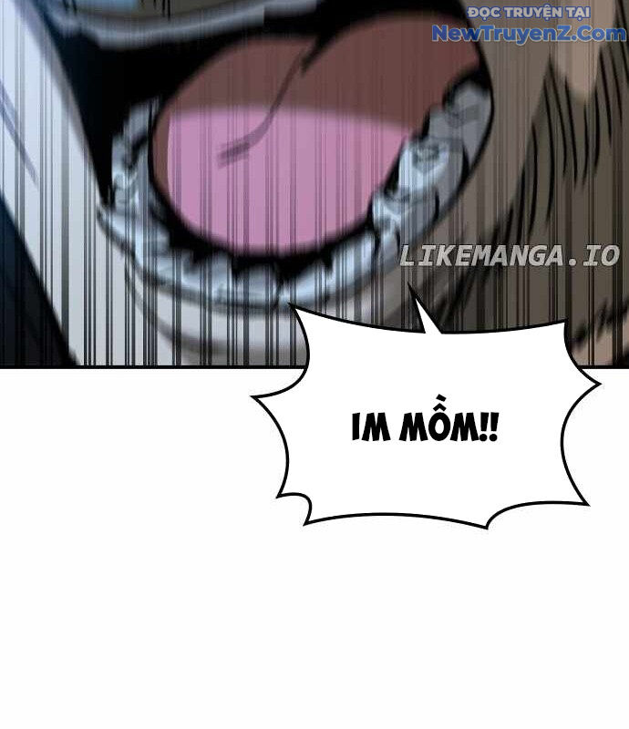 Quý Công Tử - Chapter 21 - Page 85