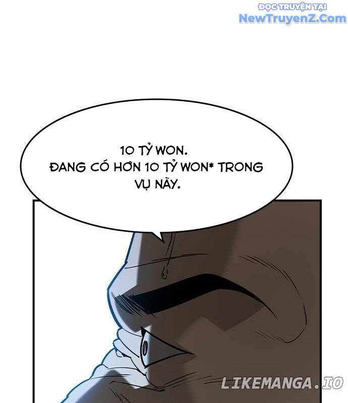 Quý Công Tử - Chapter 21 - Page 86