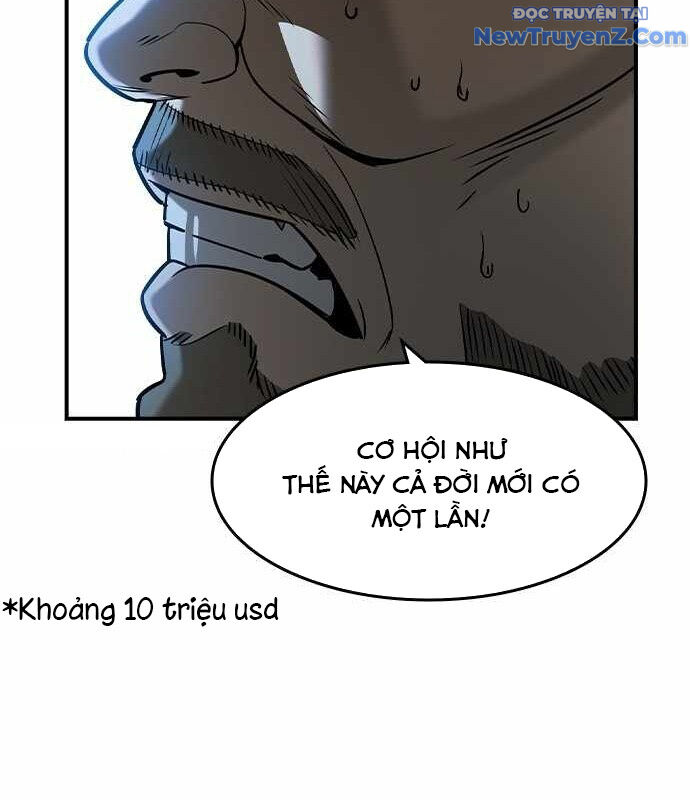 Quý Công Tử - Chapter 21 - Page 87