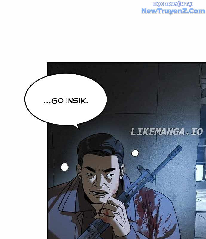 Quý Công Tử - Chapter 21 - Page 88