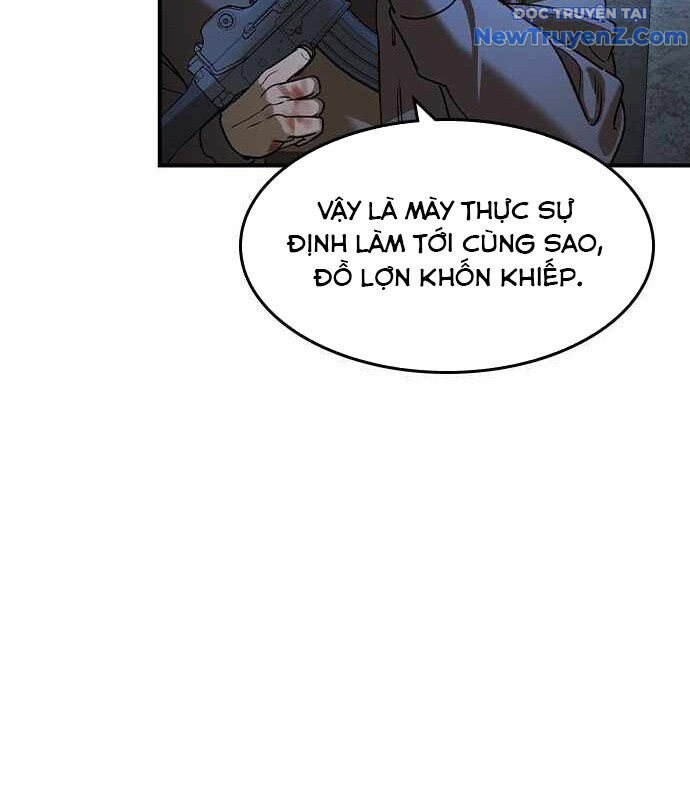 Quý Công Tử - Chapter 21 - Page 89