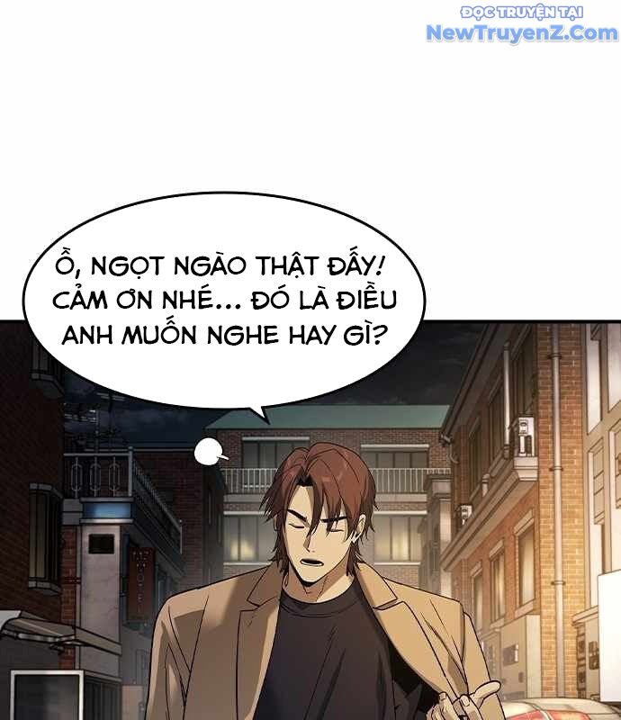 Quý Công Tử - Chapter 21 - Page 9