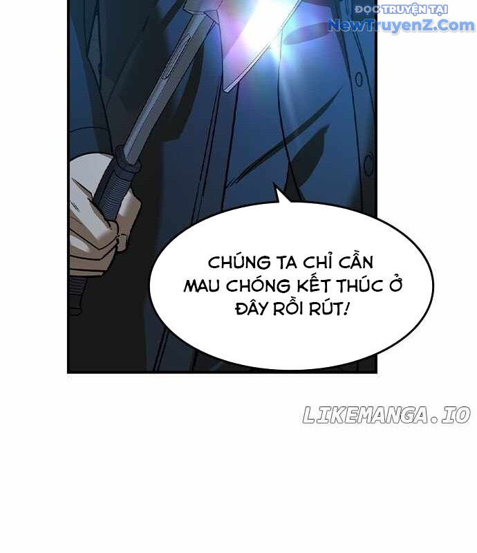 Quý Công Tử - Chapter 21 - Page 91