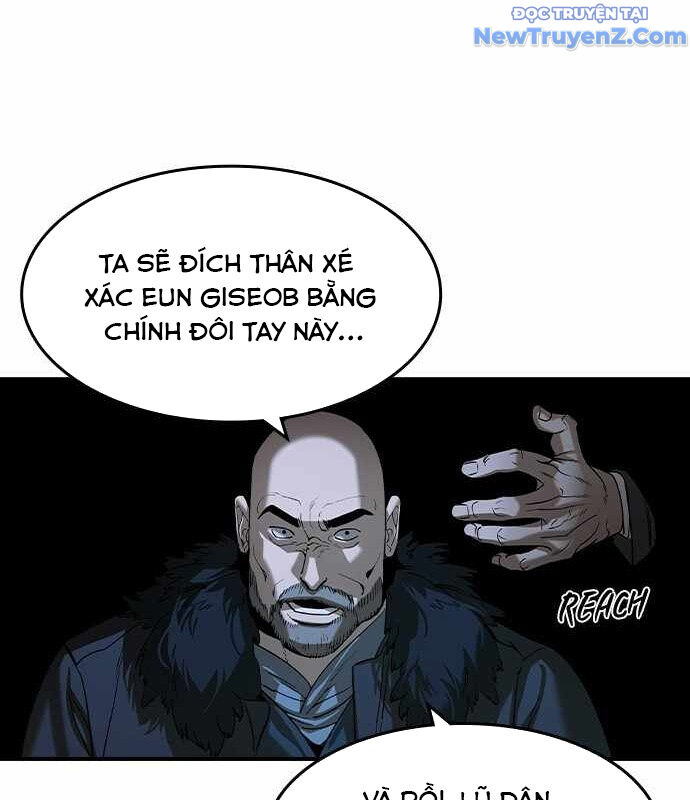 Quý Công Tử - Chapter 21 - Page 92