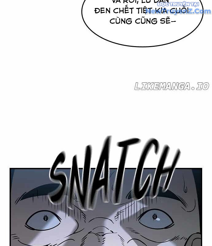 Quý Công Tử - Chapter 21 - Page 93