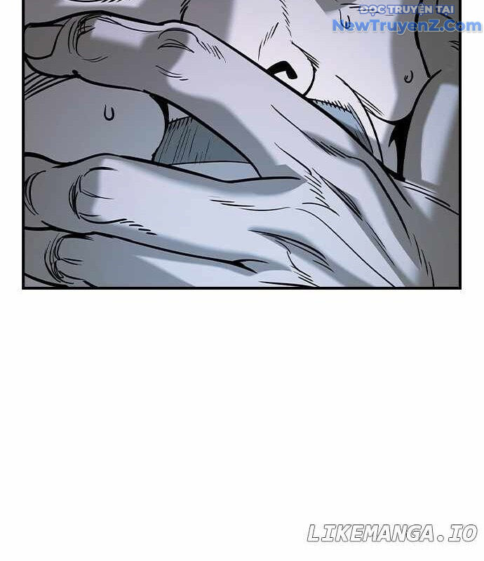 Quý Công Tử - Chapter 21 - Page 94