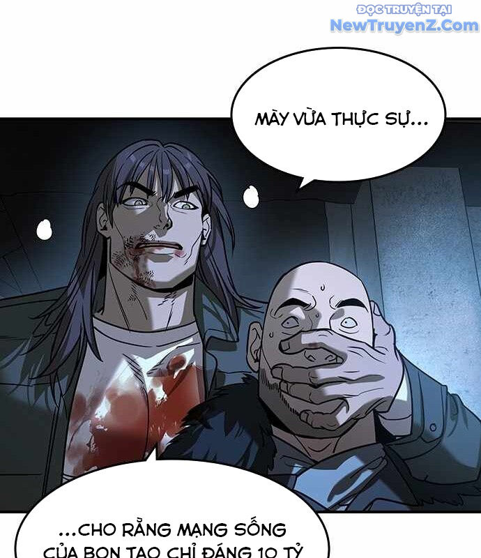 Quý Công Tử - Chapter 21 - Page 95