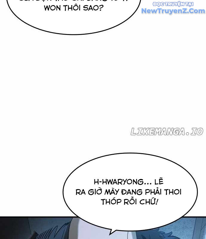 Quý Công Tử - Chapter 21 - Page 96