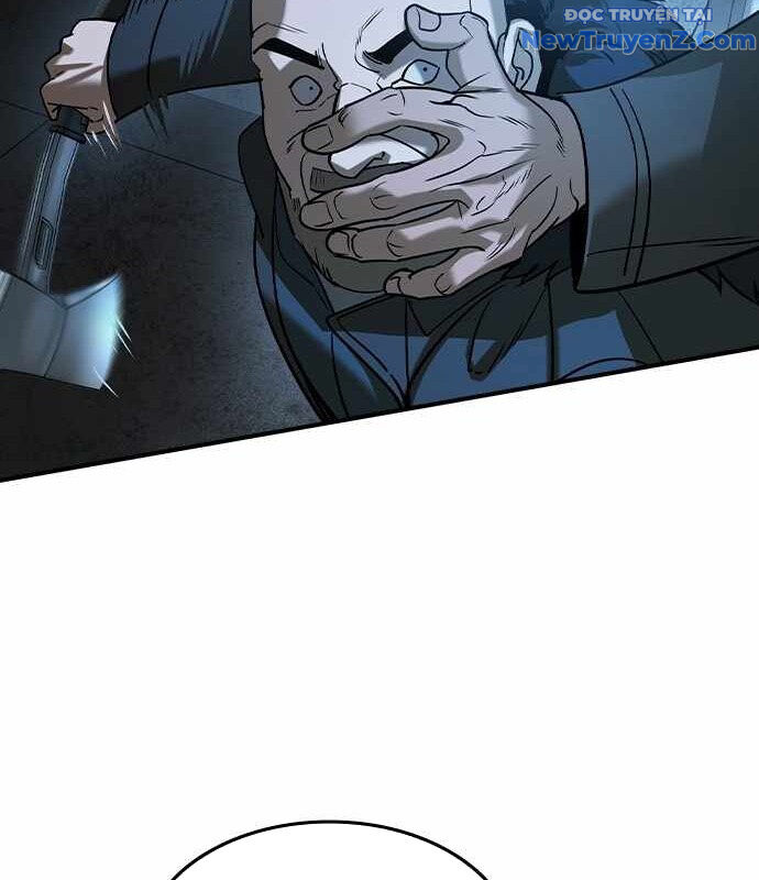 Quý Công Tử - Chapter 21 - Page 97