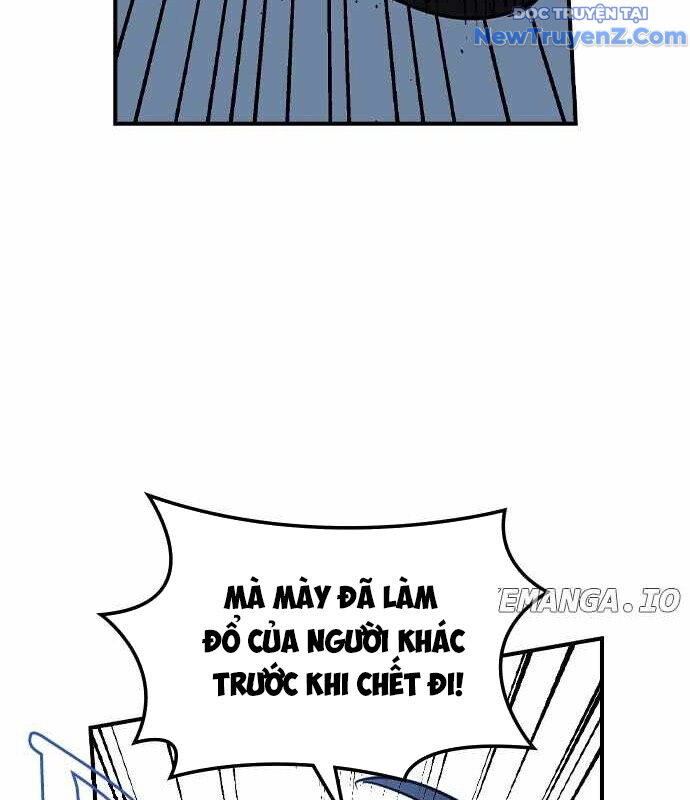 Quý Công Tử - Chapter 21 - Page 99