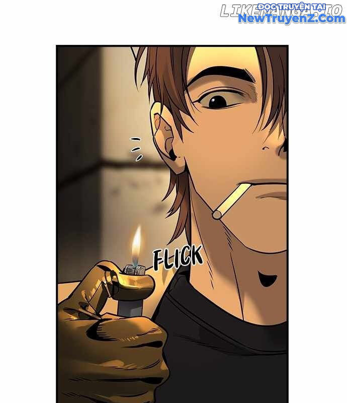 Quý Công Tử - Chapter 22 - Page 10