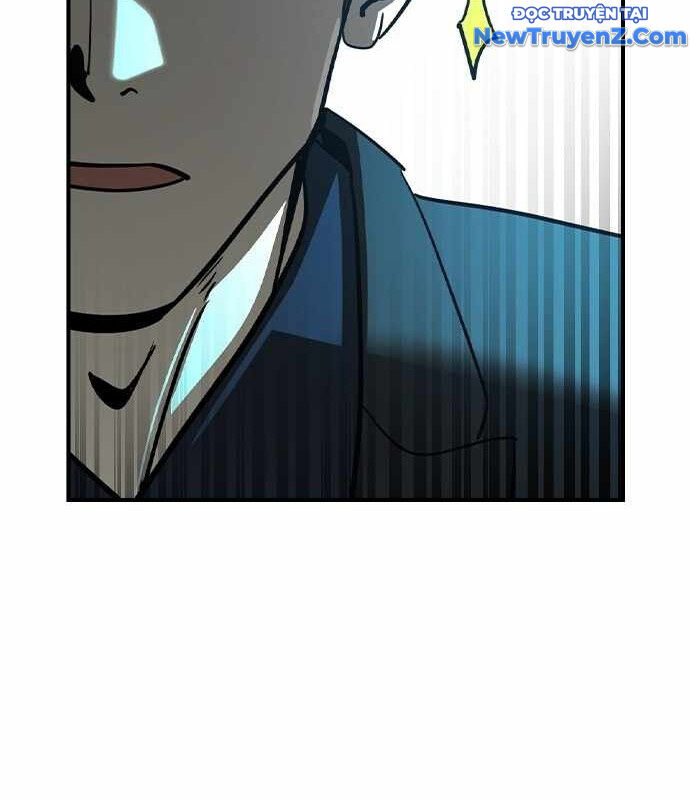 Quý Công Tử - Chapter 22 - Page 100