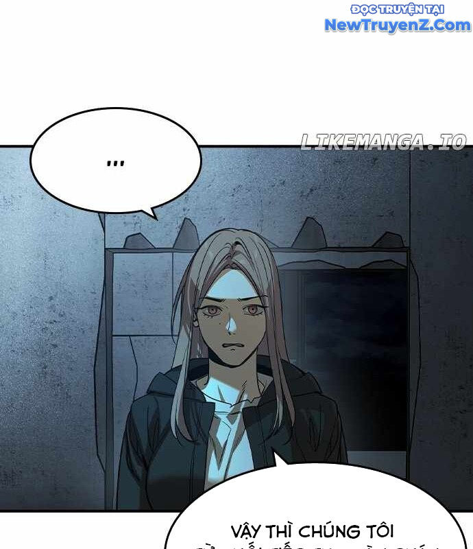 Quý Công Tử - Chapter 22 - Page 101