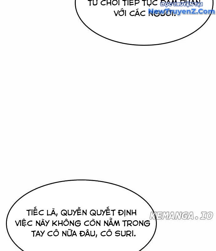 Quý Công Tử - Chapter 22 - Page 102