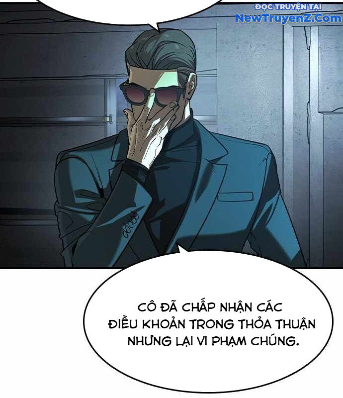 Quý Công Tử - Chapter 22 - Page 103