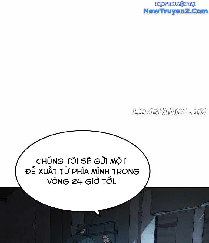 Quý Công Tử - Chapter 22 - Page 104
