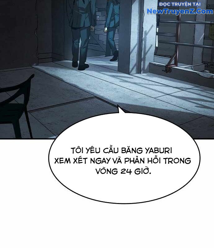 Quý Công Tử - Chapter 22 - Page 105