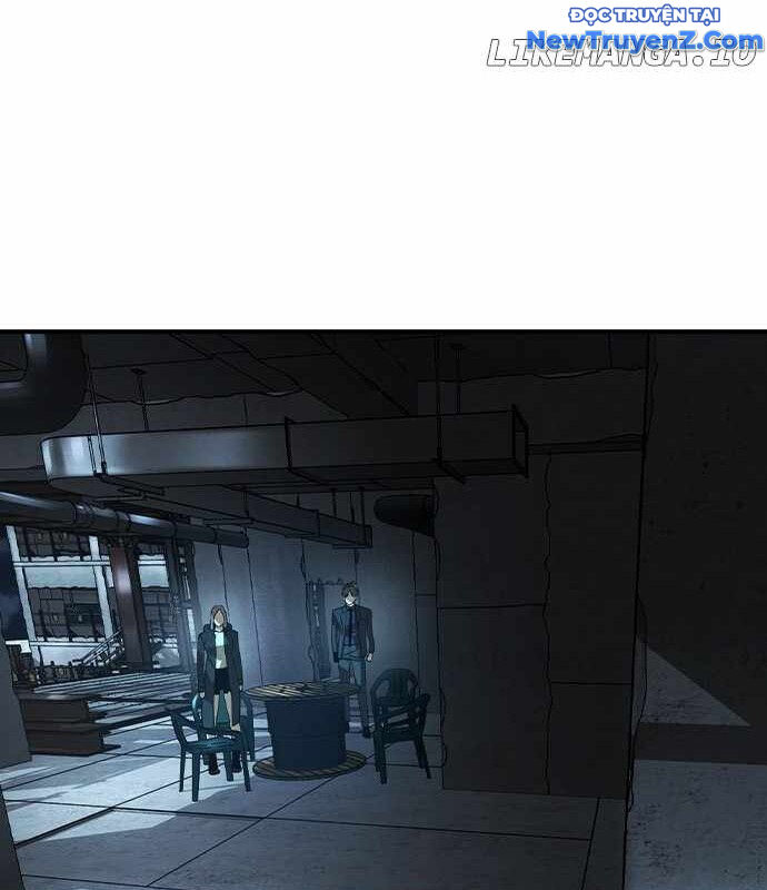 Quý Công Tử - Chapter 22 - Page 106