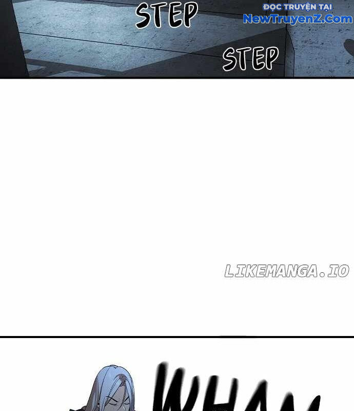 Quý Công Tử - Chapter 22 - Page 107