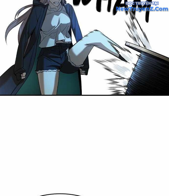 Quý Công Tử - Chapter 22 - Page 108