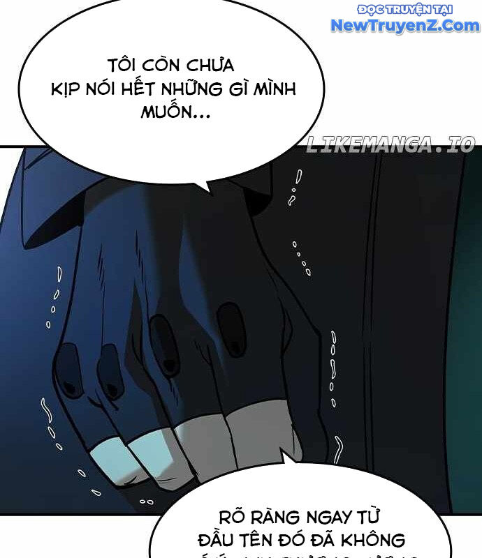 Quý Công Tử - Chapter 22 - Page 109