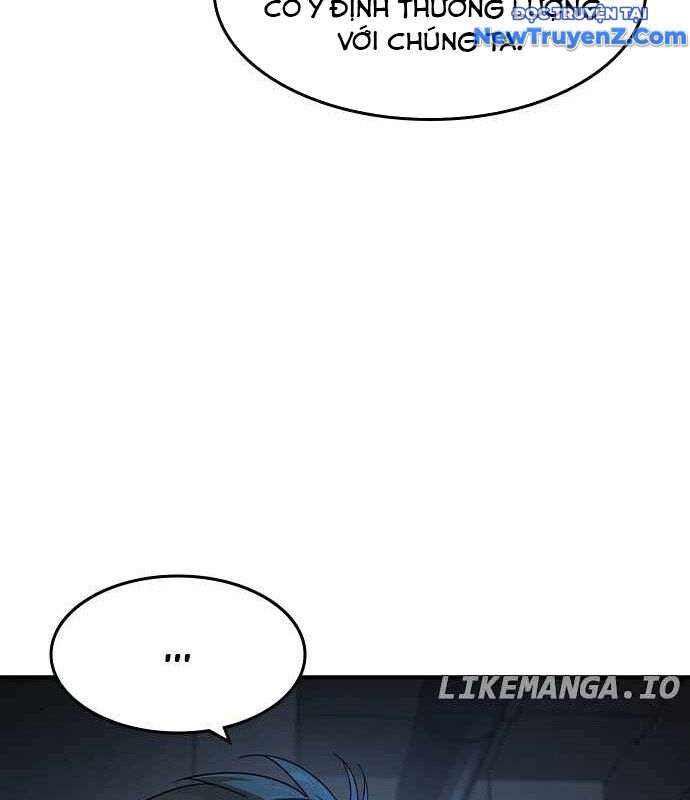 Quý Công Tử - Chapter 22 - Page 110