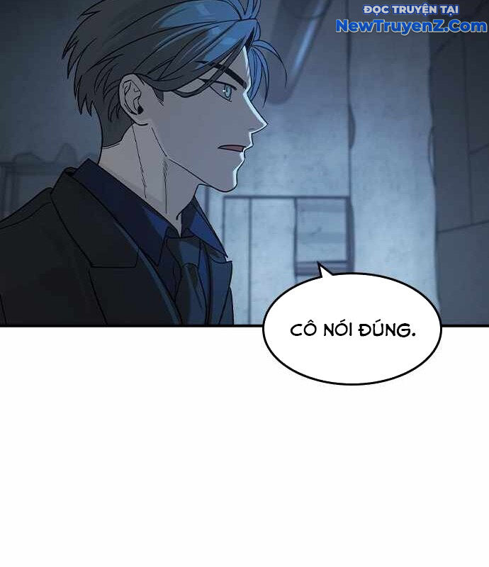 Quý Công Tử - Chapter 22 - Page 111