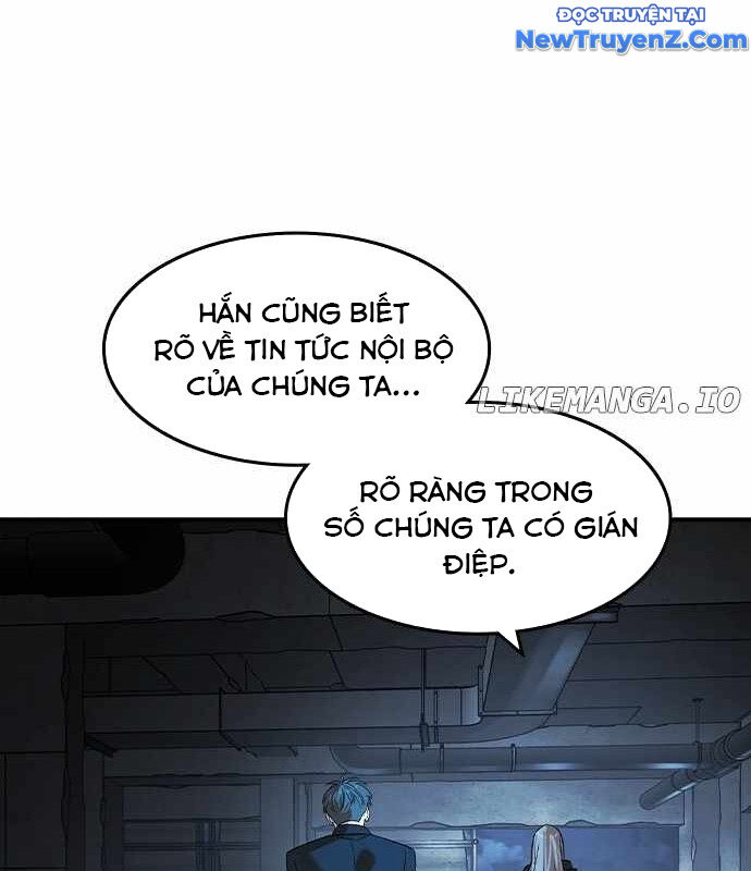Quý Công Tử - Chapter 22 - Page 112