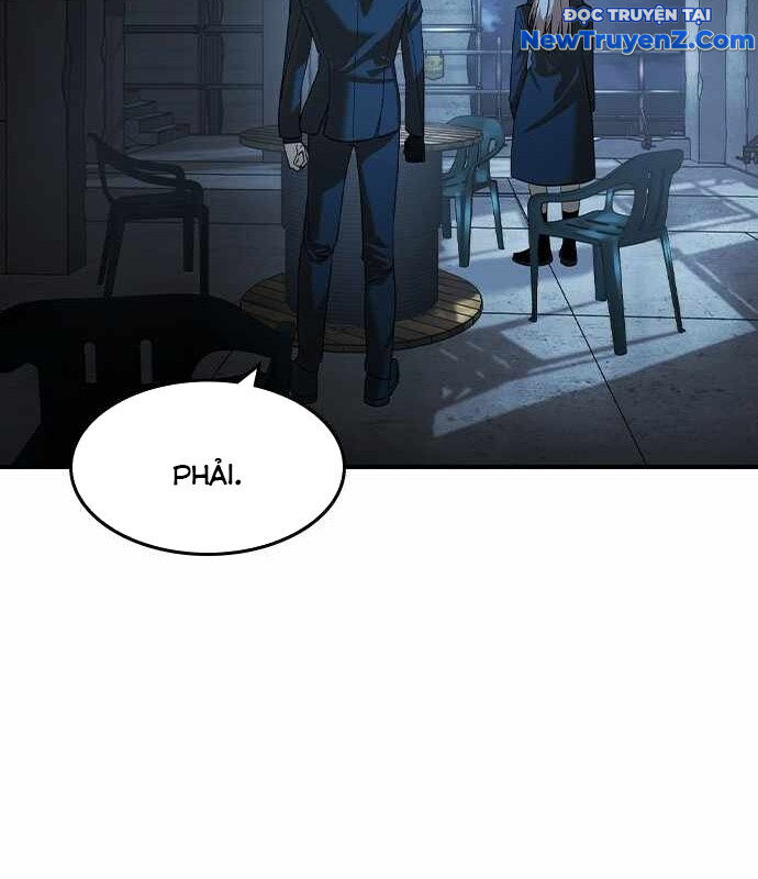 Quý Công Tử - Chapter 22 - Page 113