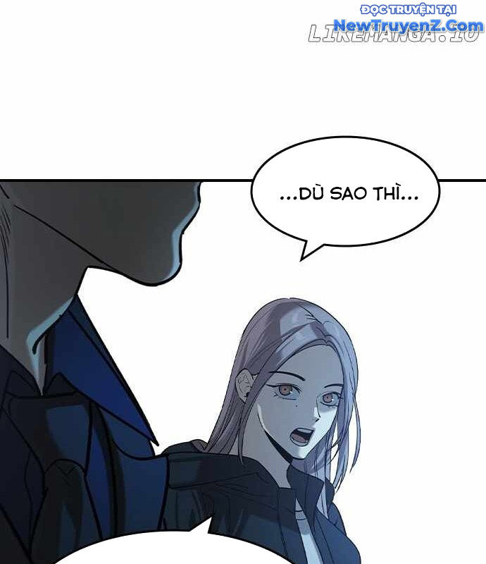 Quý Công Tử - Chapter 22 - Page 114