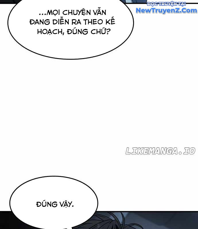 Quý Công Tử - Chapter 22 - Page 115