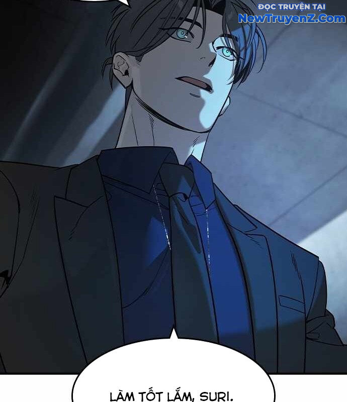 Quý Công Tử - Chapter 22 - Page 116