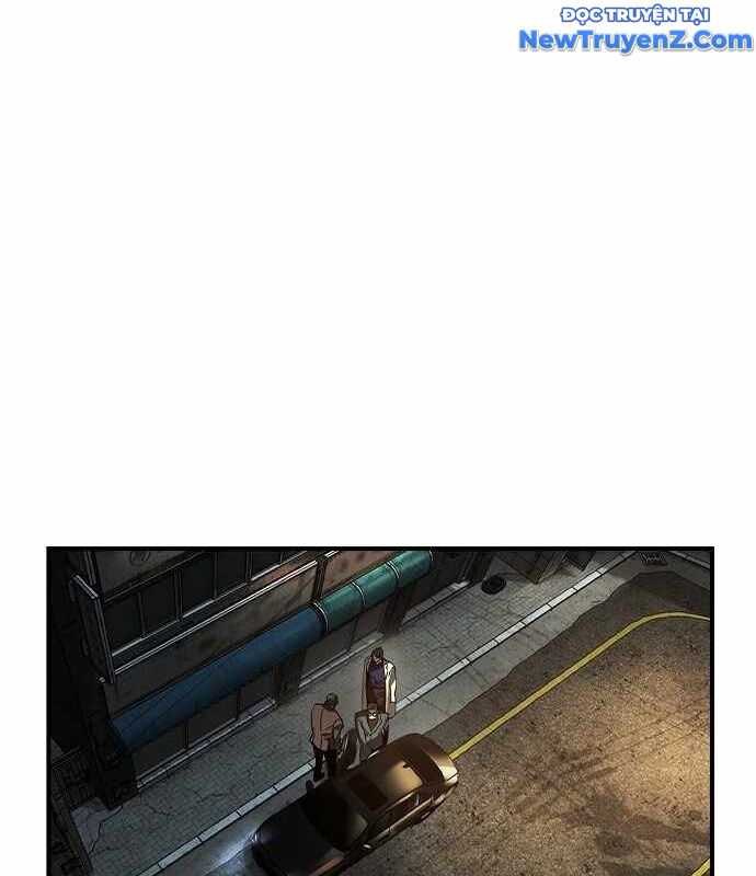 Quý Công Tử - Chapter 22 - Page 119