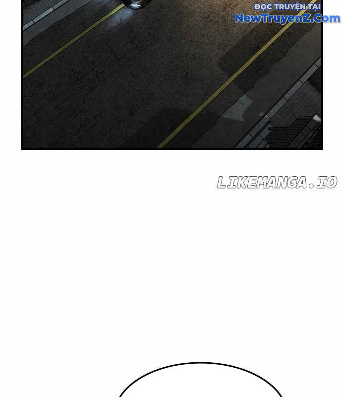 Quý Công Tử - Chapter 22 - Page 120