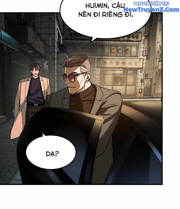 Quý Công Tử - Chapter 22 - Page 121