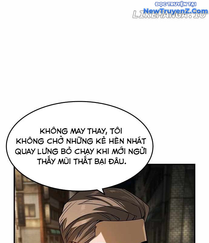 Quý Công Tử - Chapter 22 - Page 122