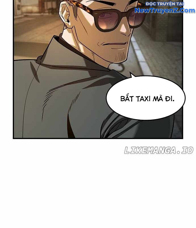 Quý Công Tử - Chapter 22 - Page 123