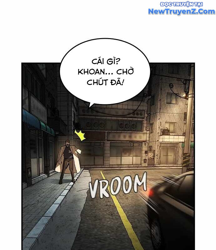 Quý Công Tử - Chapter 22 - Page 124
