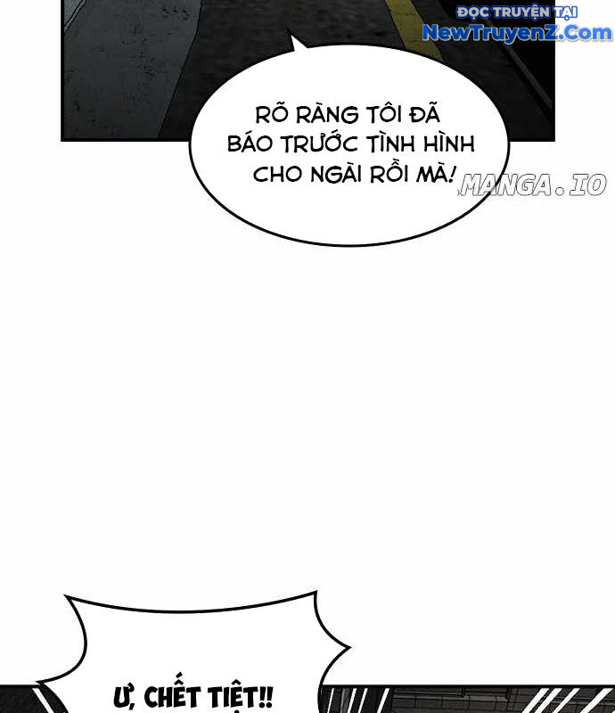 Quý Công Tử - Chapter 22 - Page 125