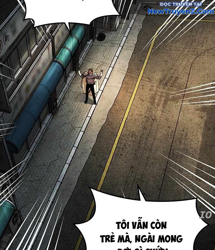 Quý Công Tử - Chapter 22 - Page 126