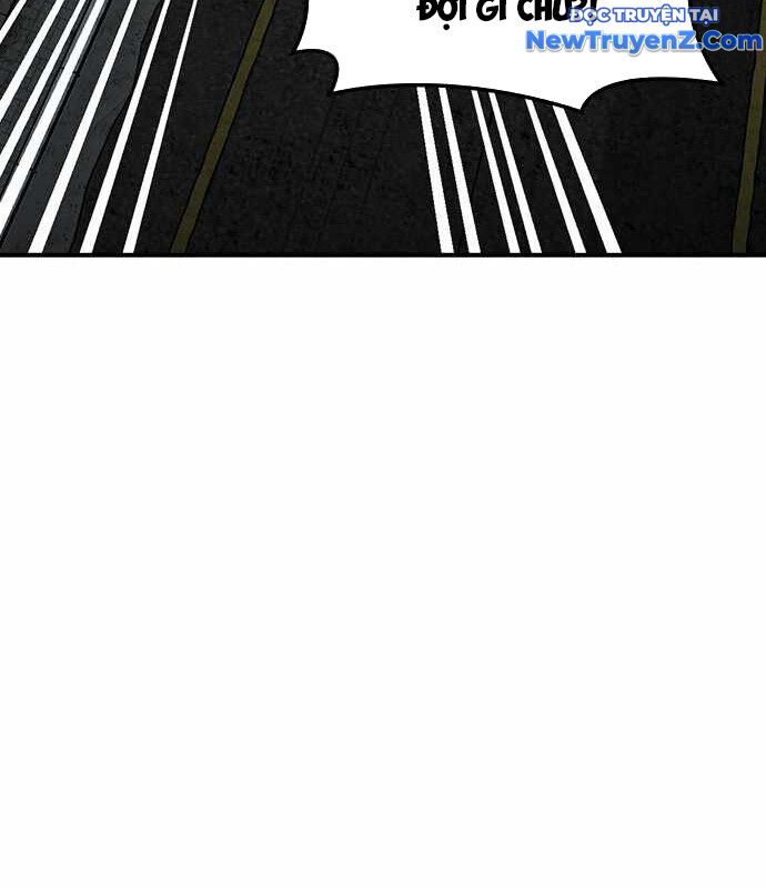 Quý Công Tử - Chapter 22 - Page 127