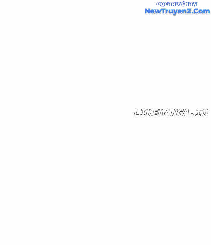 Quý Công Tử - Chapter 22 - Page 128