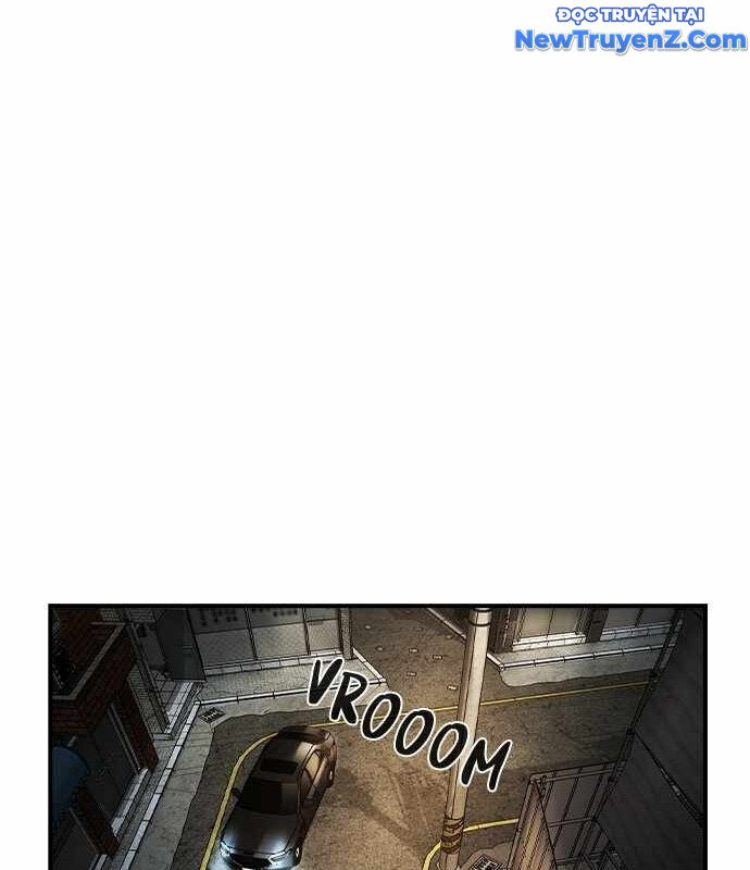 Quý Công Tử - Chapter 22 - Page 129