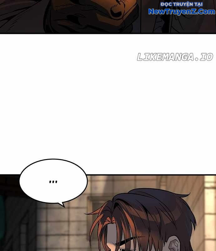 Quý Công Tử - Chapter 22 - Page 13