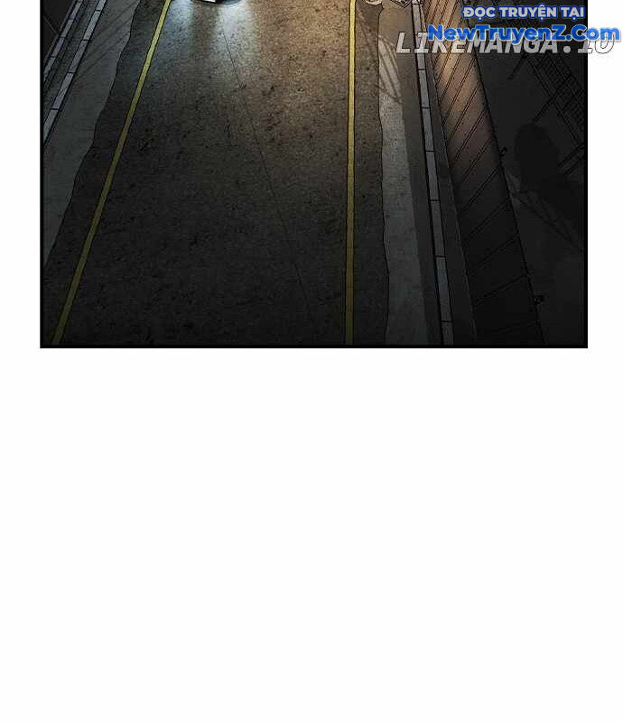 Quý Công Tử - Chapter 22 - Page 130