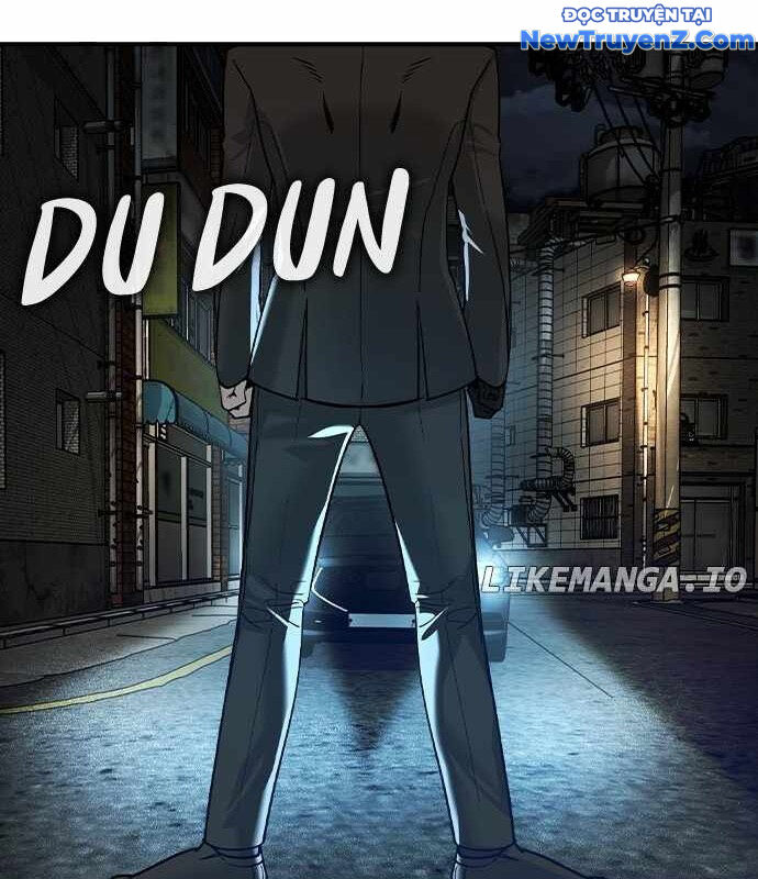 Quý Công Tử - Chapter 22 - Page 131